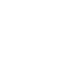 Blog | Clínica Flora Santos